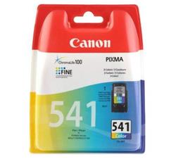 Canon CL-541 Colour Ink Cartridge