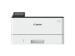 Canon laserová tiskárna i-SENSYS LBP246dw