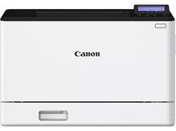 Canon laserová tiskárna i-SENSYS LBP673dw