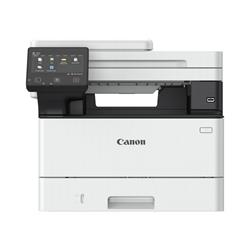 Canon laserová tiskárna i-SENSYS MF461dw