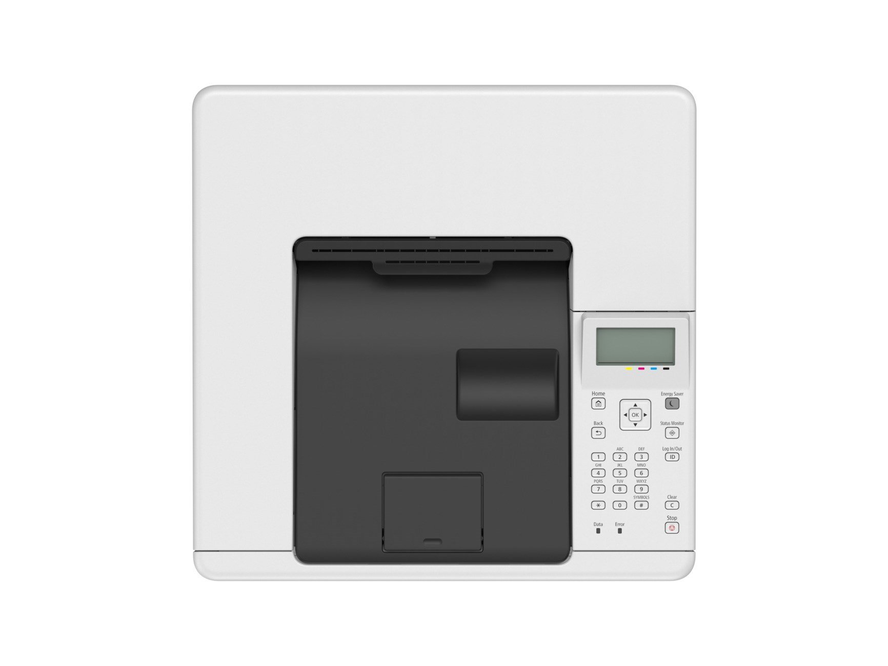 Canon laserová tiskárna i-SENSYS MF463dw II - barevná, A4, USB, LAN, Wi-Fi 25stran/min