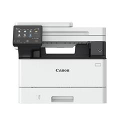 Canon laserová tiskárna i-SENSYS MF463dw
