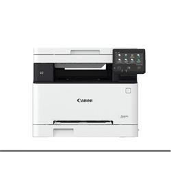 Canon laserová tiskárna i-SENSYS MF651Cdw