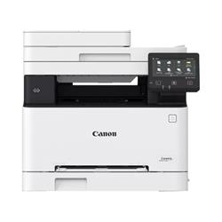 Canon laserová tiskárna i-SENSYS MF657Cdw