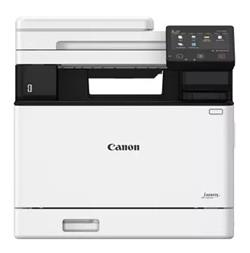 Canon laserová tiskárna i-SENSYS MF752Cdw