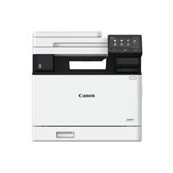 Canon laserová tiskárna i-SENSYS MF754Cdw