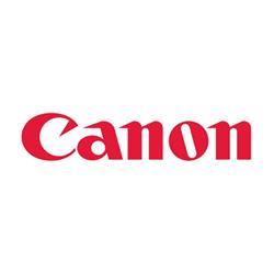 Canon PG-545XLx2/CL-546XL MultiPack