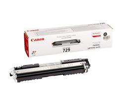 Canon toner 729 BK