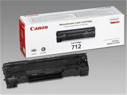 Canon toner CRG-712
