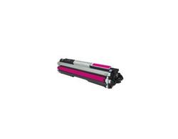 Canon toner CRG-729M Magenta (CRG729M)