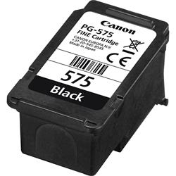Canon toner PG-575 BK ink cartr. Black