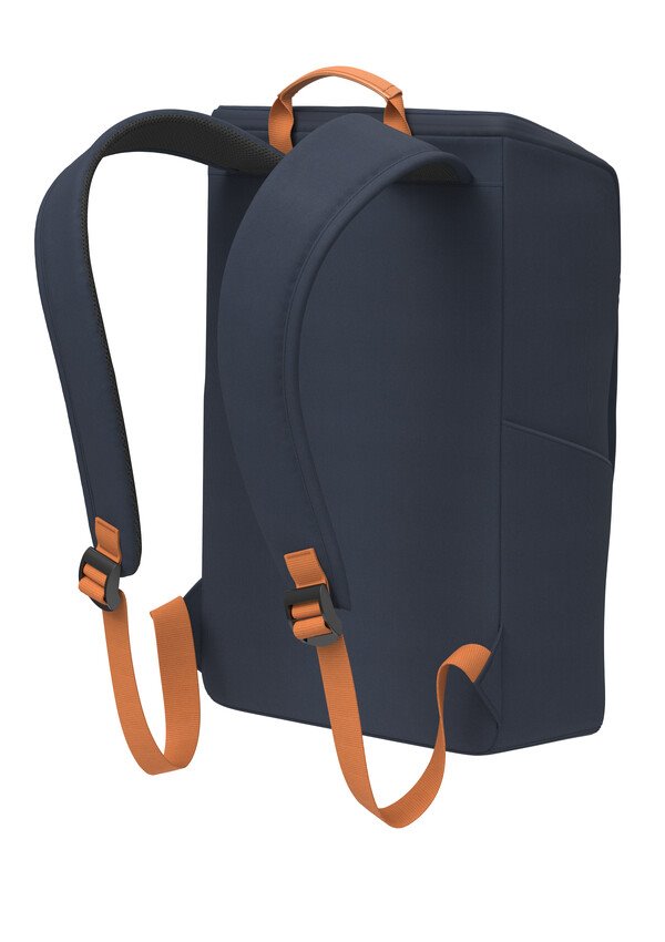 Canyon Batoh OnPack E01, Deep Navy