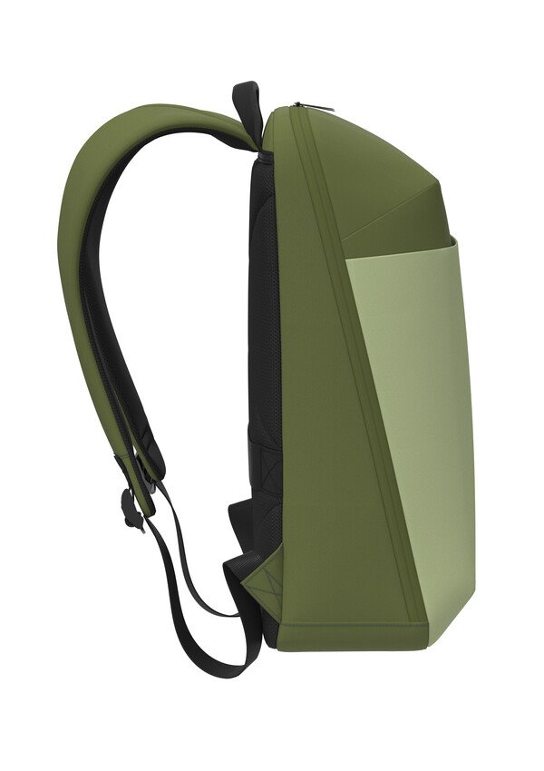 Canyon Batoh OnPack UR01, Mist Green