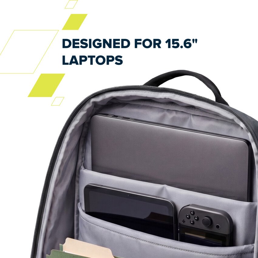 Canyon Batoh OnPack UR01, Mist Green
