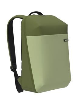 Canyon Batoh OnPack UR01, Mist Green