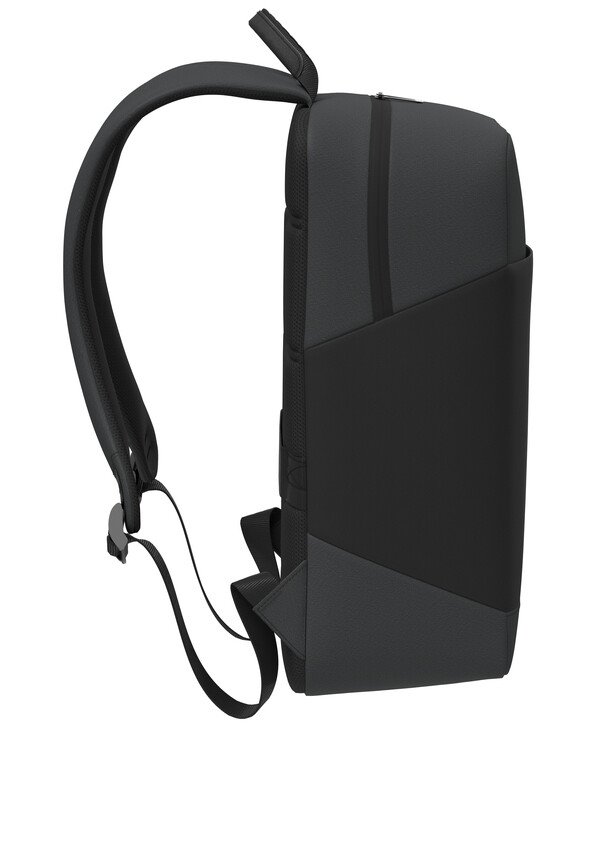 Canyon Batoh OnPack UR03, Shadow Black