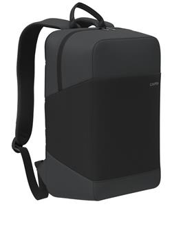 Canyon Batoh OnPack UR03, Shadow Black