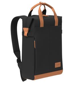 Canyon Batoh OnPack US01, Midnight Black