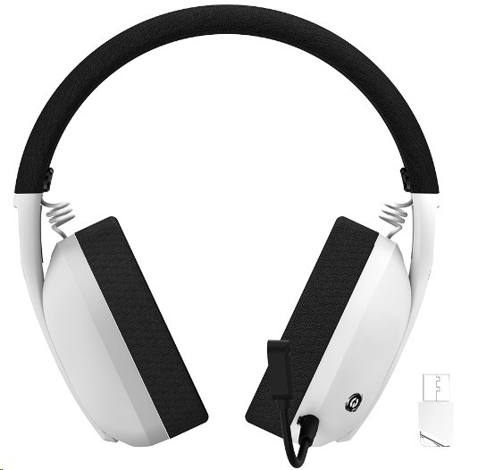 Canyon gaming headset CND-SGHS7