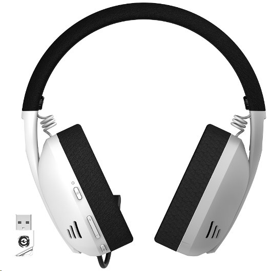 Canyon gaming headset CND-SGHS7