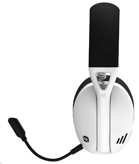 Canyon gaming headset CND-SGHS7