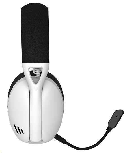 Canyon gaming headset CND-SGHS7