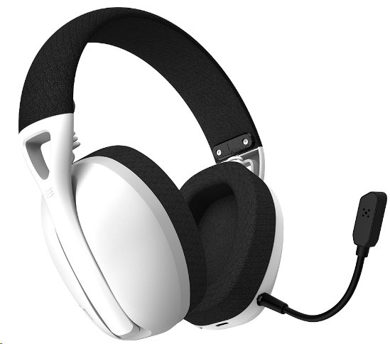 Canyon gaming headset CND-SGHS7