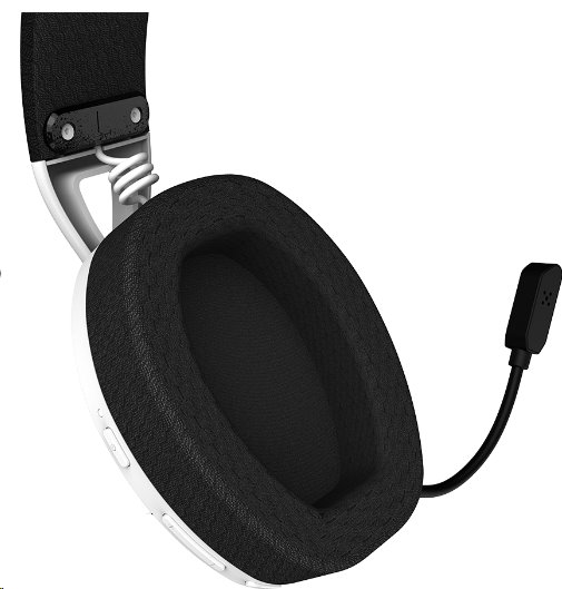 Canyon gaming headset CND-SGHS7