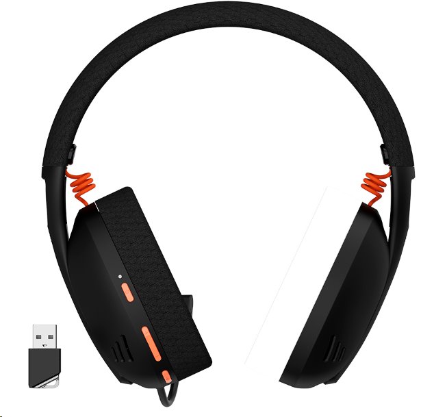 Canyon gaming headset CND-SGHS7