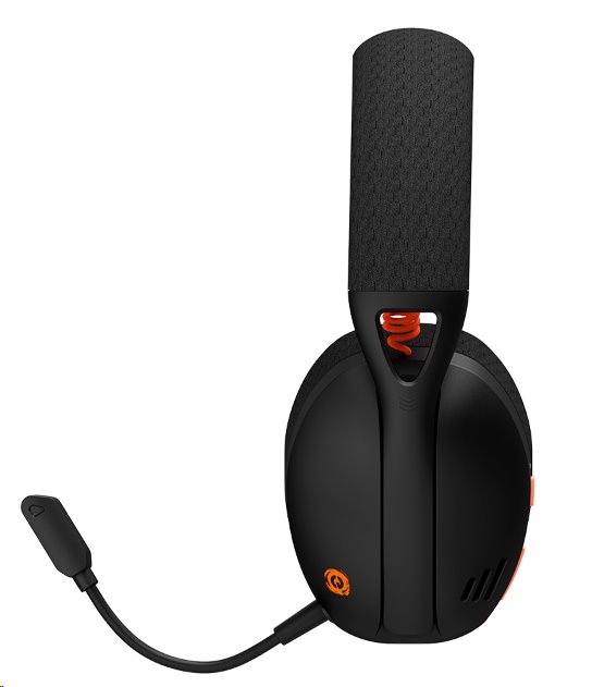 Canyon gaming headset CND-SGHS7