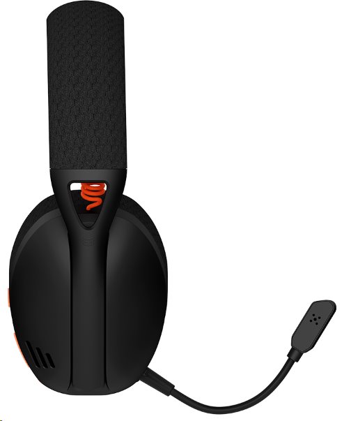Canyon gaming headset CND-SGHS7