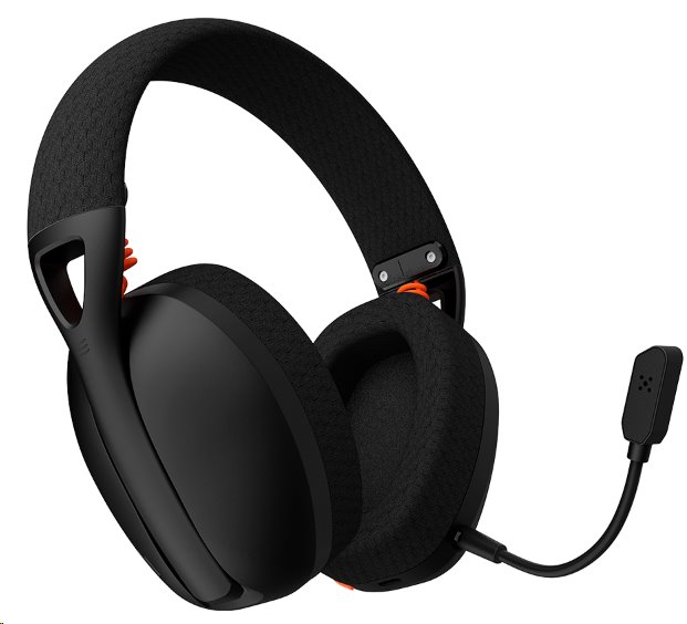 Canyon gaming headset CND-SGHS7