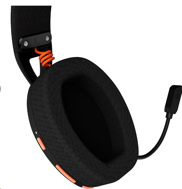 Canyon gaming headset CND-SGHS7