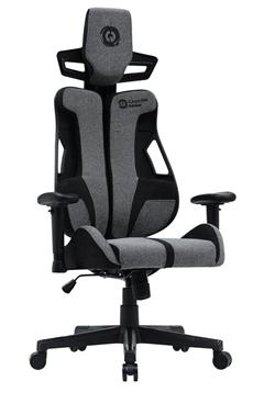 CANYON gaming chair Morphos ABCH01 Grey
