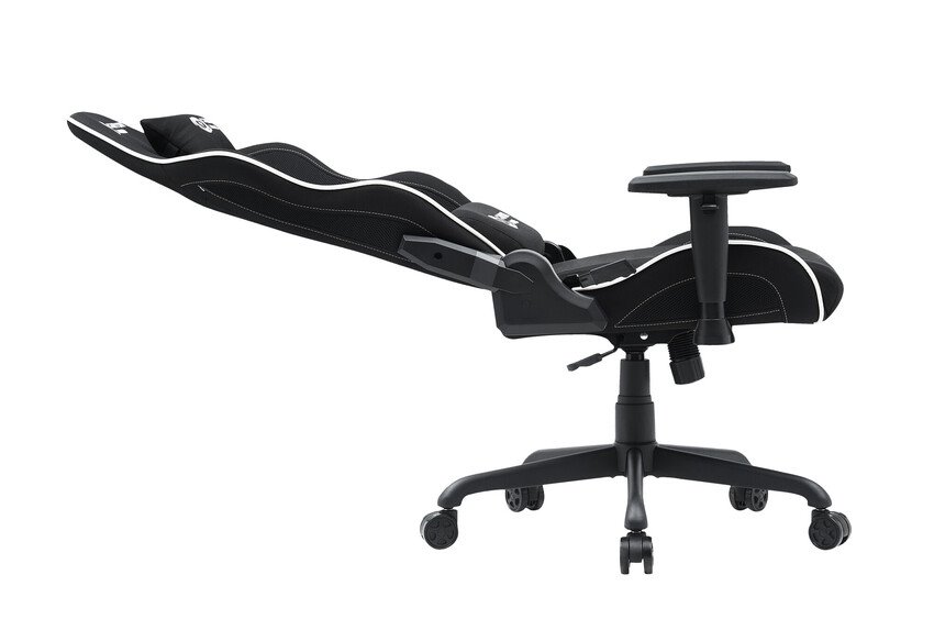 CANYON gaming chair Shift MCCH01 Transformer Black