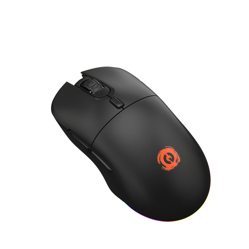 CANYON Gaming Mouse CUTLASS GMW-11