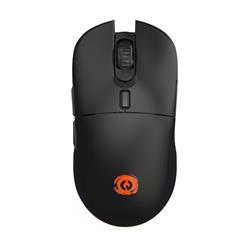 CANYON Gaming Mouse CUTLASS GMW-11