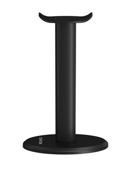 CANYON headphones stand S1 Black