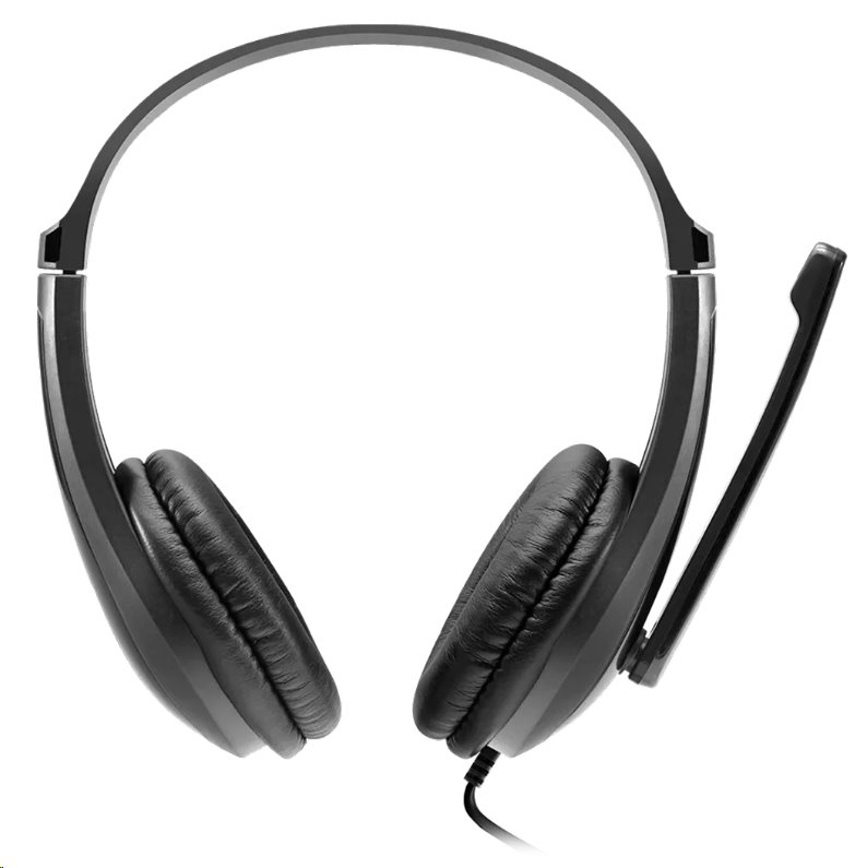 CANYON pouliční sluchátka - streetwear styl