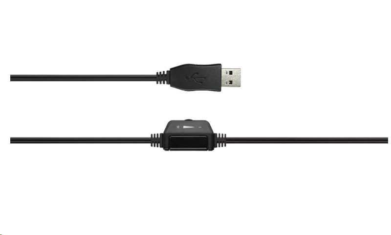 CANYON pouliční sluchátka - streetwear styl