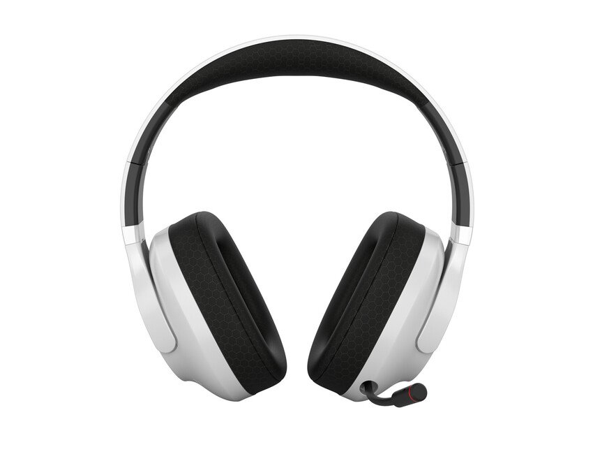Canyon gaming headset CND-SGHS7