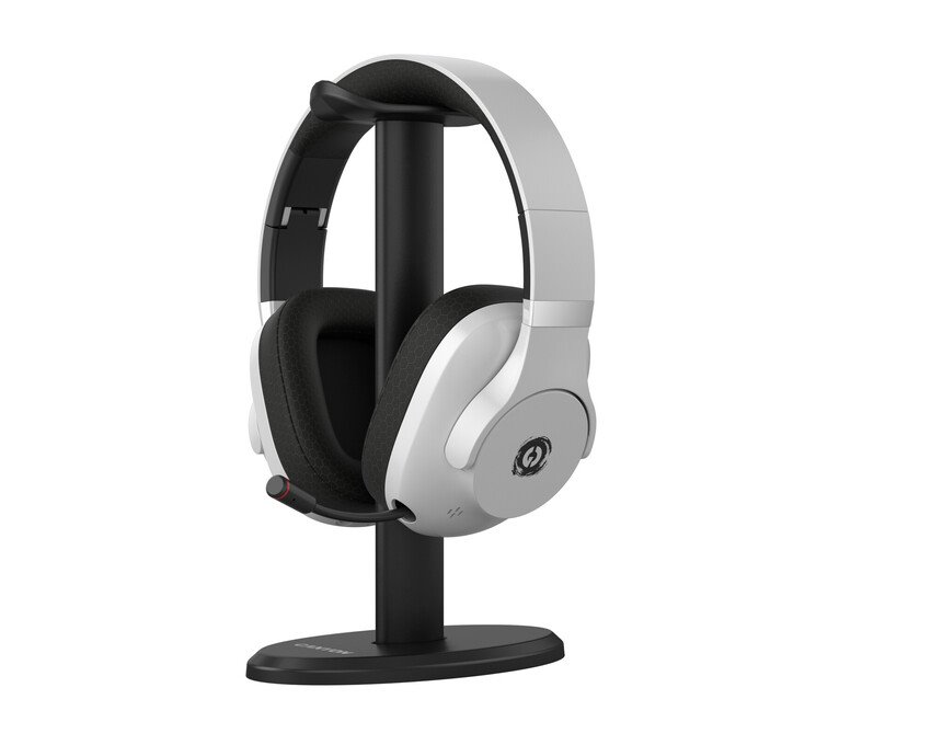 Canyon gaming headset CND-SGHS7