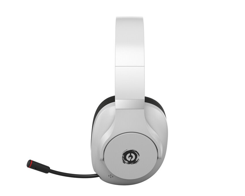 Canyon gaming headset CND-SGHS7