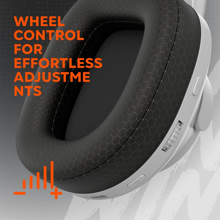 Canyon gaming headset CND-SGHS7