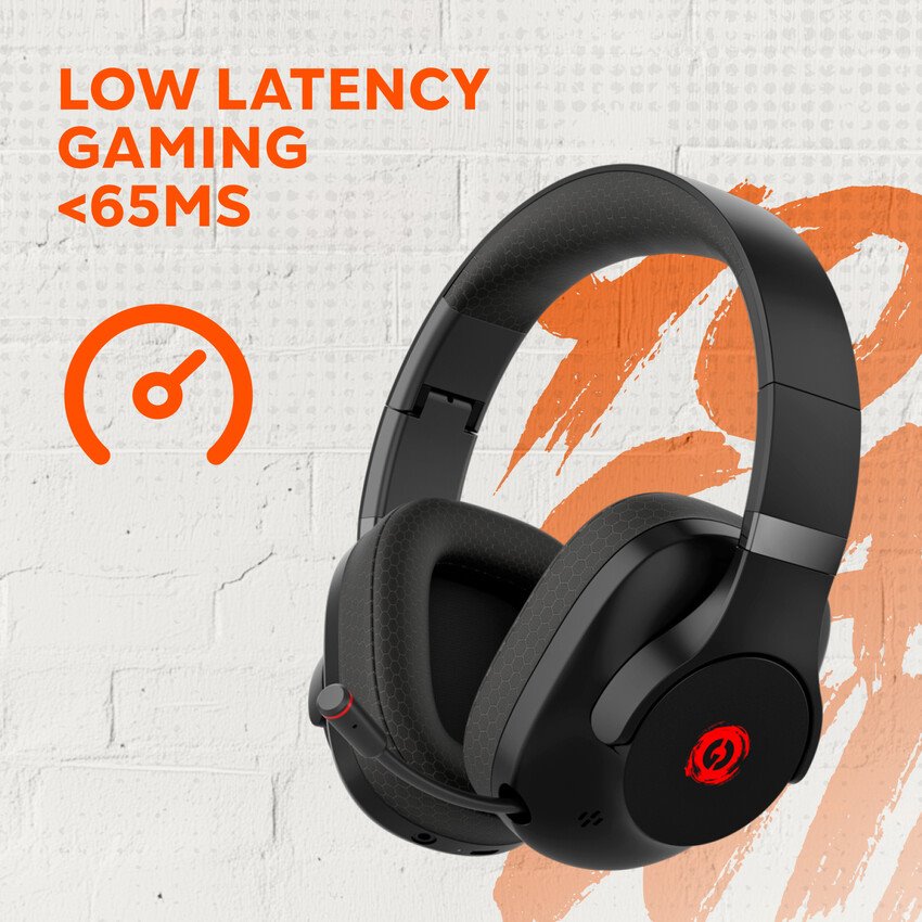 Canyon gaming headset CND-SGHS7