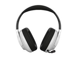 Canyon gaming headset CND-SGHS7