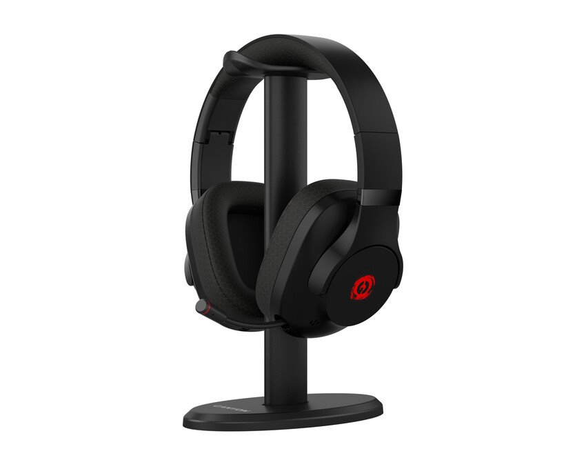 Canyon gaming headset CND-SGHS7