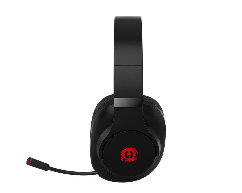 Canyon gaming headset CND-SGHS7