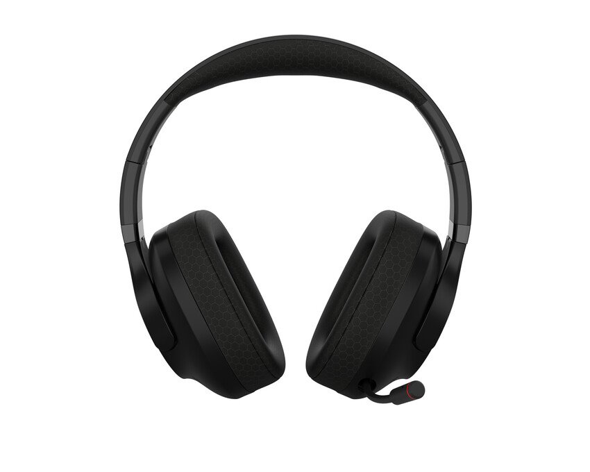 Canyon gaming headset CND-SGHS7