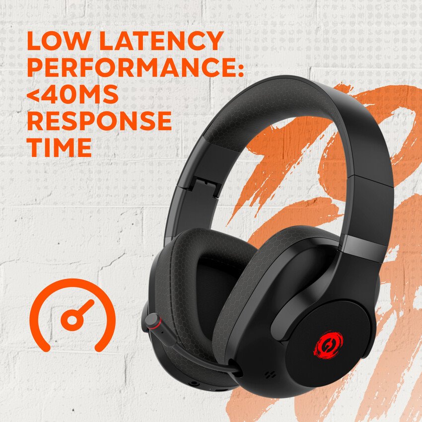 Canyon gaming headset CND-SGHS7